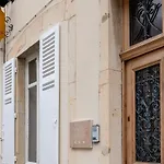 Hôtel des Tonneliers