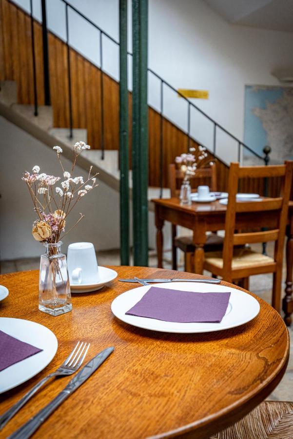 Des Tonneliers 3* Beaune (Cote d'Or)