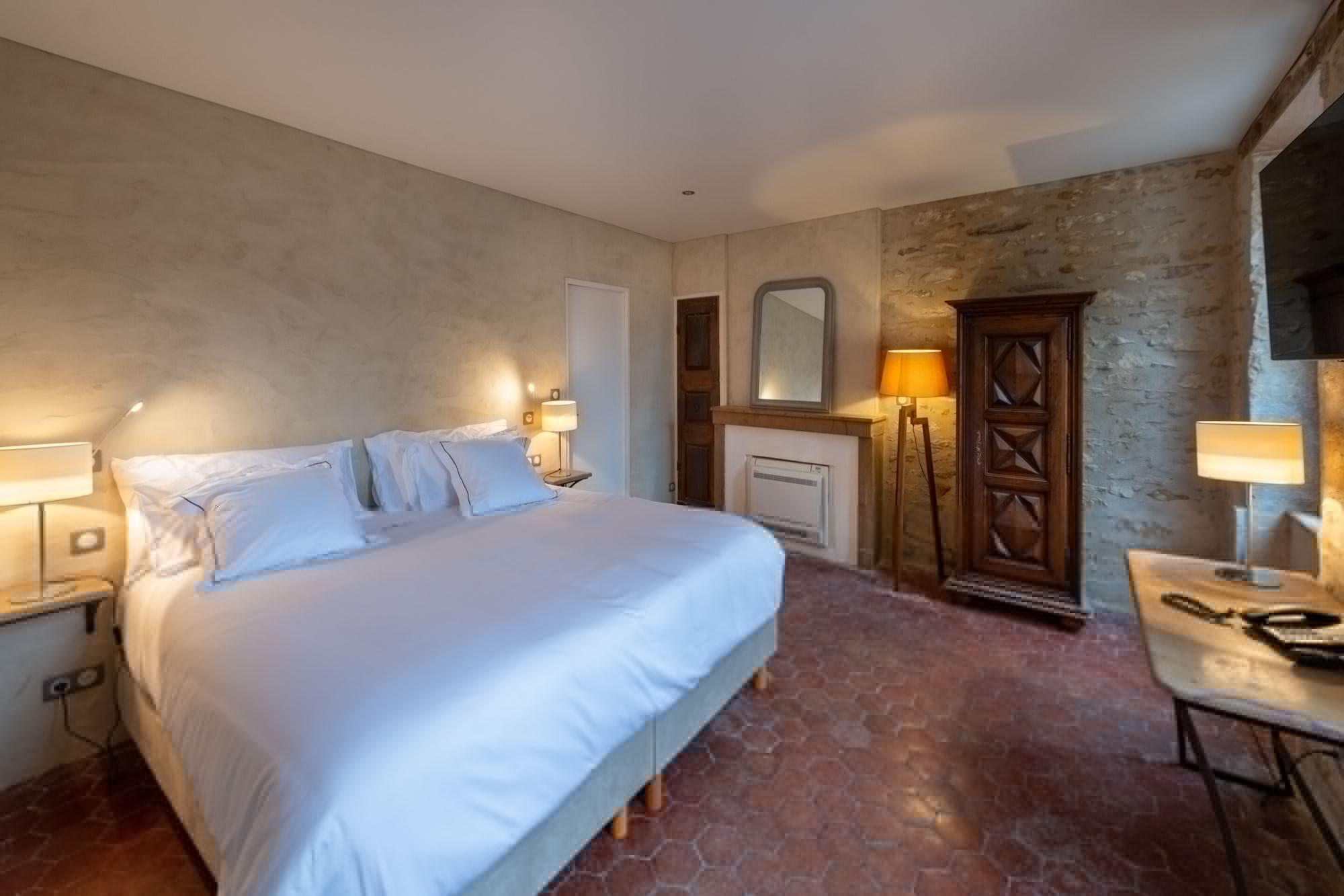 Des Tonneliers Hotel Beaune (Cote d'Or)