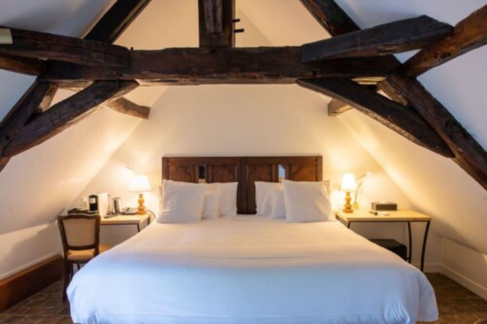 Hotel Des Tonneliers Beaune (Cote d'Or)