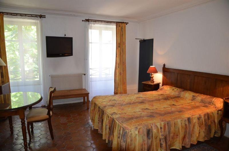 Hotel Des Tonneliers 3*