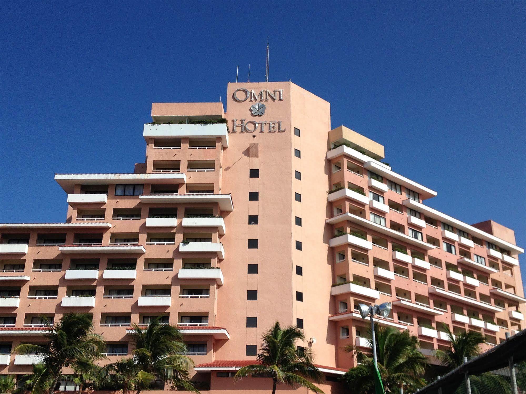 Hotel Des Tonneliers